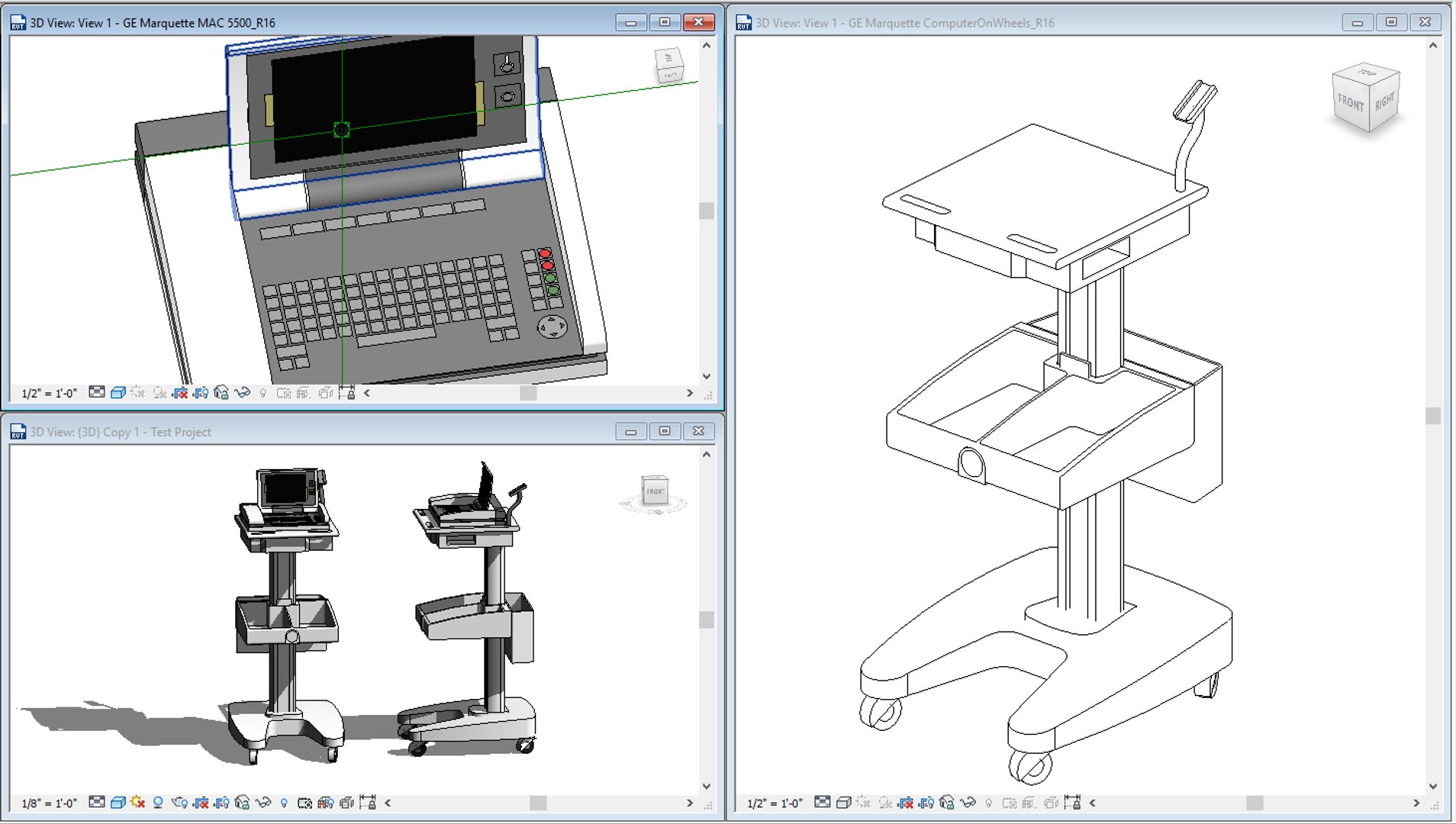 free max mode medical ge marquette 5500 https://p.turbosquid.com/ts-thumb/uH/MYxrMl/uK6iqmzj/geekg5/png/1461532545/1920x1080/fit_q87/8fdcbc7082f80d1ee9a2e6a6196e38d275fd615b/geekg5.jpg