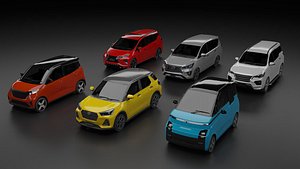 traffic car