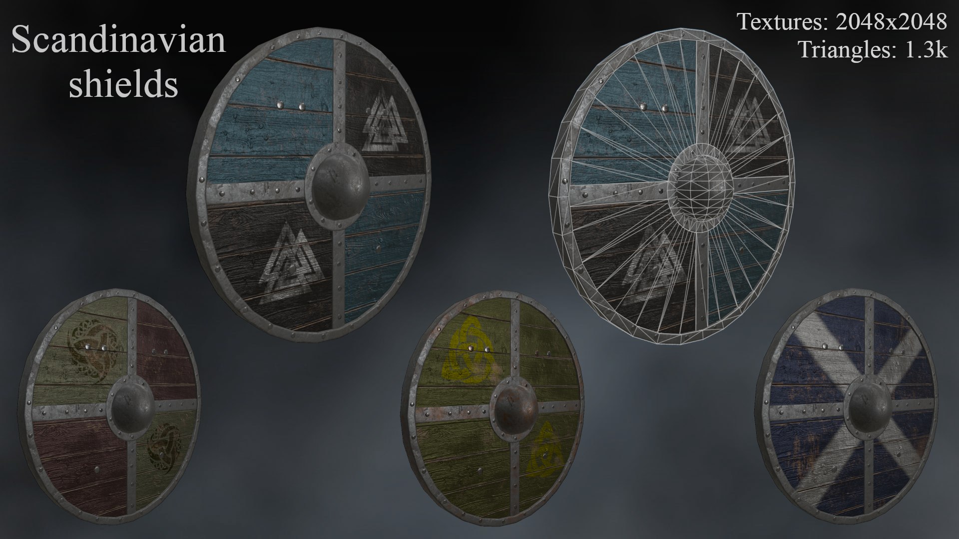 metalness ready substance 3D model https://p.turbosquid.com/ts-thumb/uH/PVu84F/3Fjaj8gy/render/png/1547988755/1920x1080/fit_q87/36ed99c8c94f56c76b863284863c67bb7a6c4920/render.jpg