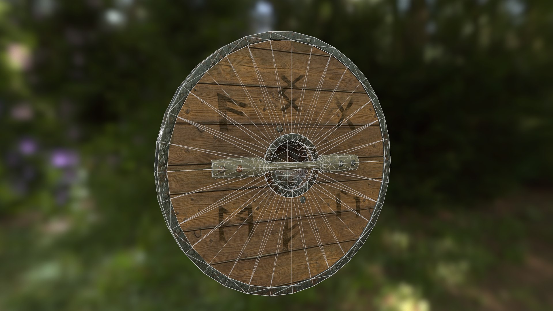 metalness ready substance 3D model https://p.turbosquid.com/ts-thumb/uH/PVu84F/5mcUrO6K/screenshot032/png/1547988752/1920x1080/fit_q87/8974053ece1a23159697a44e71bbcc54fb6e1c8e/screenshot032.jpg
