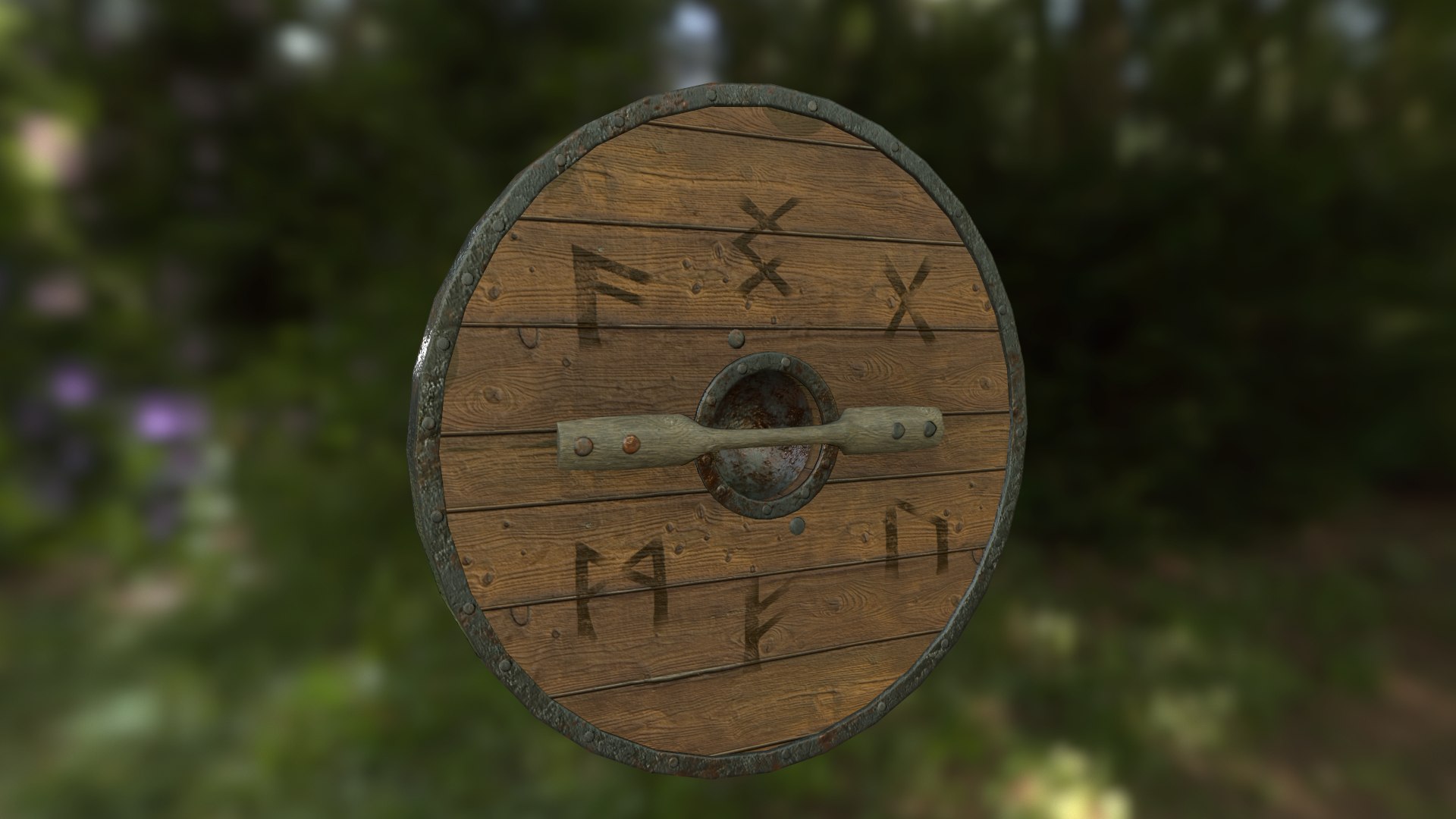 metalness ready substance 3D model https://p.turbosquid.com/ts-thumb/uH/PVu84F/jkQKunDV/screenshot031/png/1547988752/1920x1080/fit_q87/8479c4563e809b3f3685ab16f858c53bd5d1699d/screenshot031.jpg