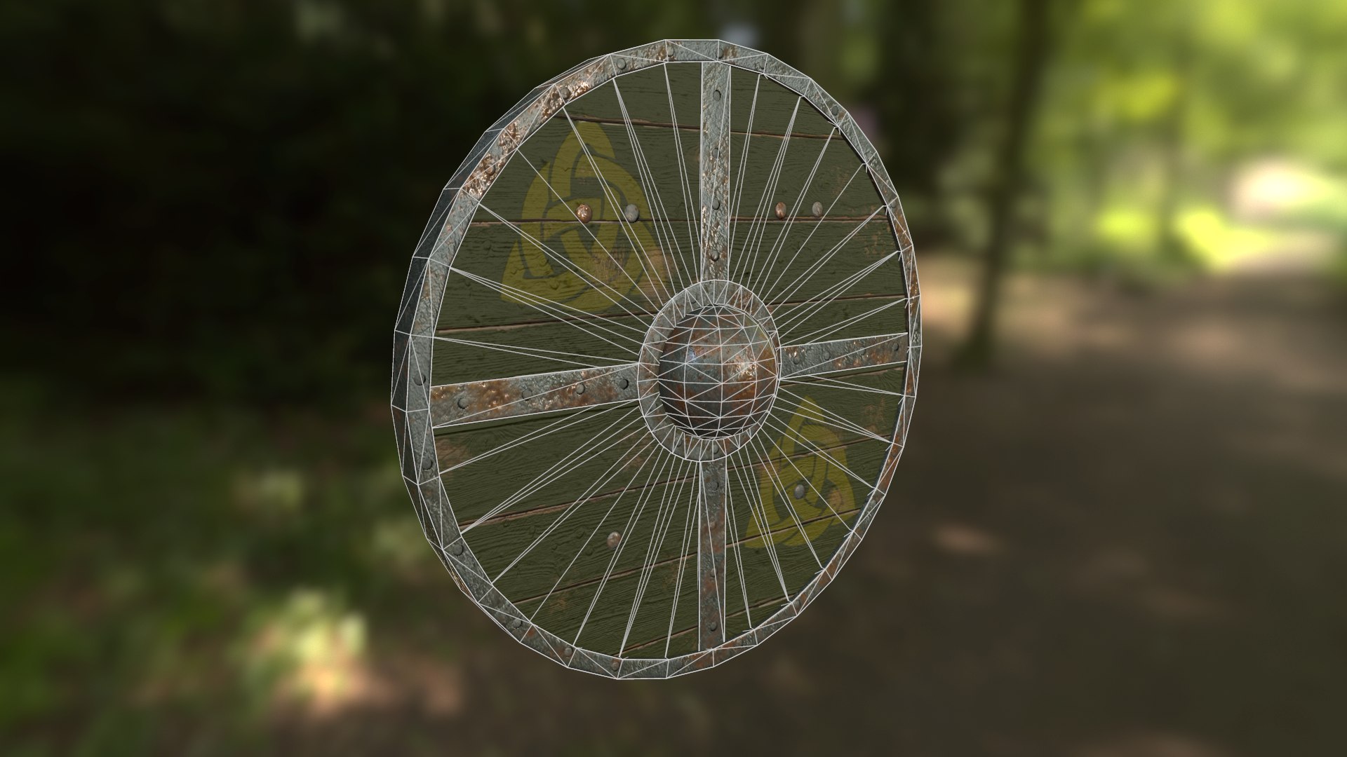 metalness ready substance 3D model https://p.turbosquid.com/ts-thumb/uH/PVu84F/yVO3Y8Qi/screenshot030/png/1547988752/1920x1080/fit_q87/0b502a4d6f82bbfb7791a7be5fd8afd0beff8b1d/screenshot030.jpg