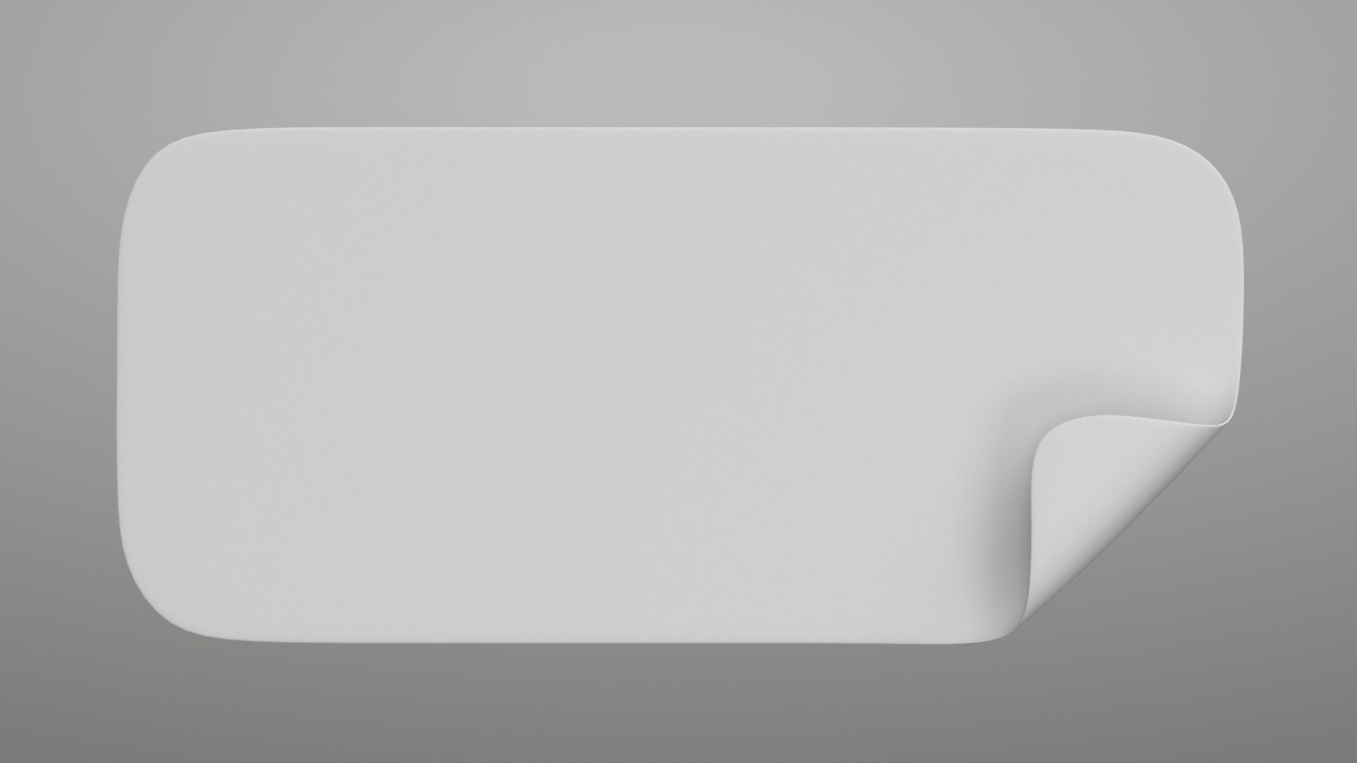 3D model Sticker 06v PBR https://p.turbosquid.com/ts-thumb/uH/Q8MgDe/0z/110000/jpg/1666253635/1920x1080/fit_q87/611b3d94325abdd86535470d67f391bd41197144/110000.jpg