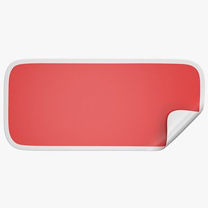 Sticker 06v PBR