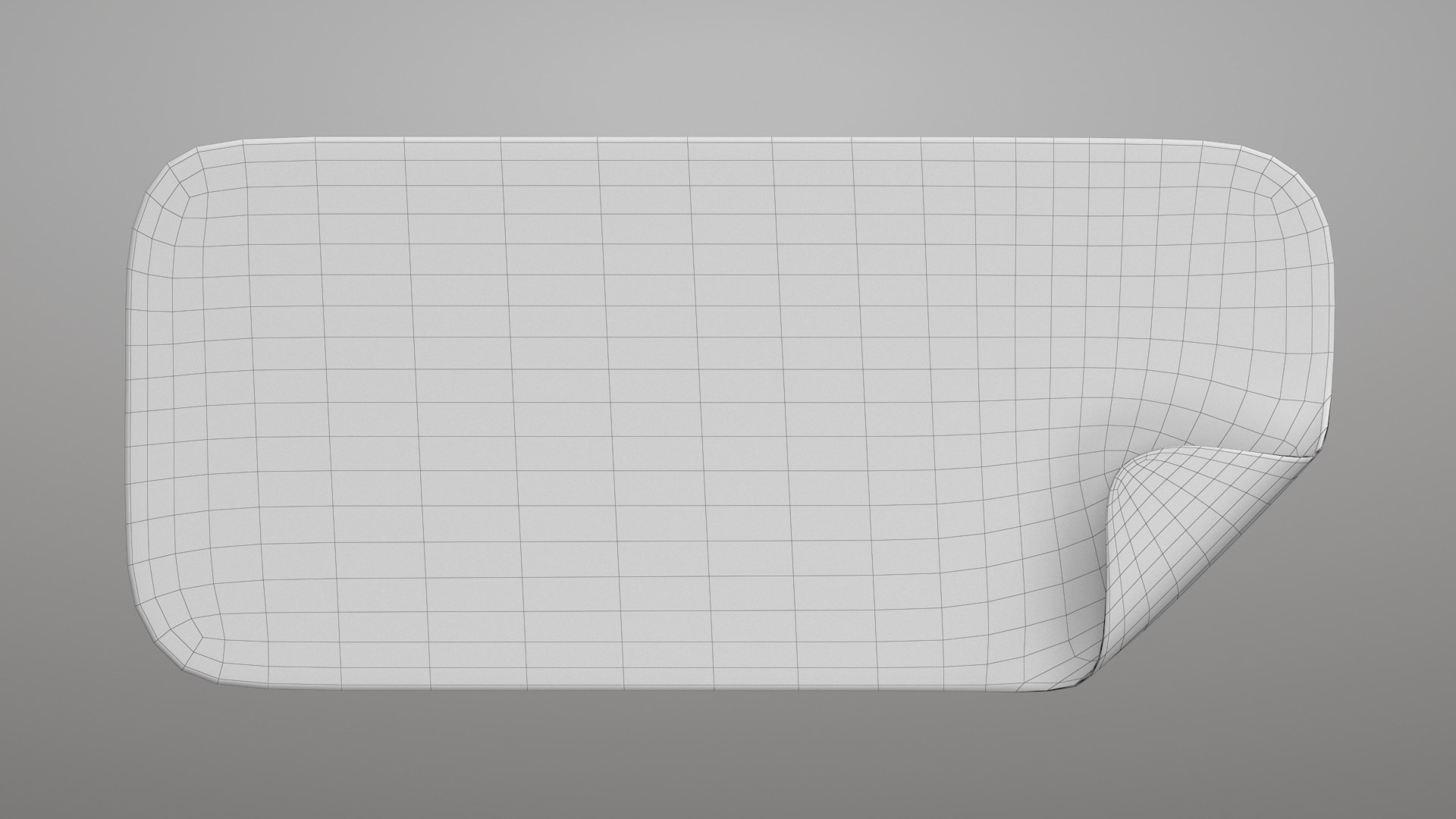 3D model Sticker 06v PBR https://p.turbosquid.com/ts-thumb/uH/Q8MgDe/6f/10_10000/jpg/1666253637/1920x1080/fit_q87/8e37a498d76a56ae95738c8604c909896603caf7/10_10000.jpg