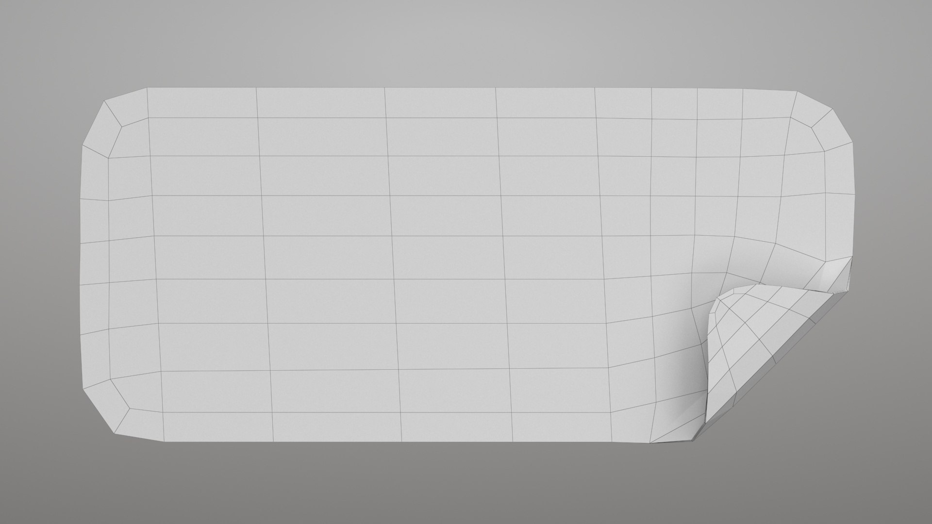 3D model Sticker 06v PBR https://p.turbosquid.com/ts-thumb/uH/Q8MgDe/QR/10_6/jpg/1666253638/1920x1080/fit_q87/afbcc4bb537a29c684ecfddab7d6389a43d7f6ce/10_6.jpg
