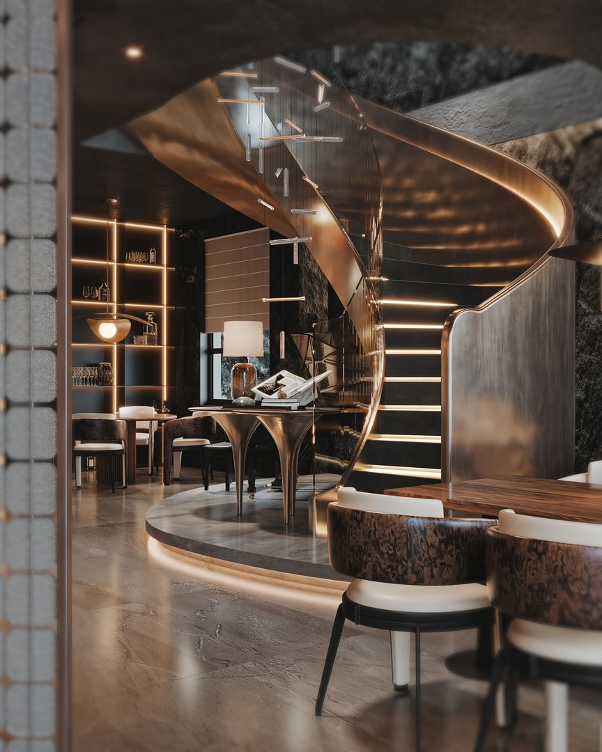 Luxury Modern Restaurant  Bar Interior 739 3D model https://p.turbosquid.com/ts-thumb/uH/QaFqsI/0I/11/jpg/1756658195/1920x1080/fit_q87/4f633ce0347ba3511c8236ee8e950fd86142c3ea/11.jpg