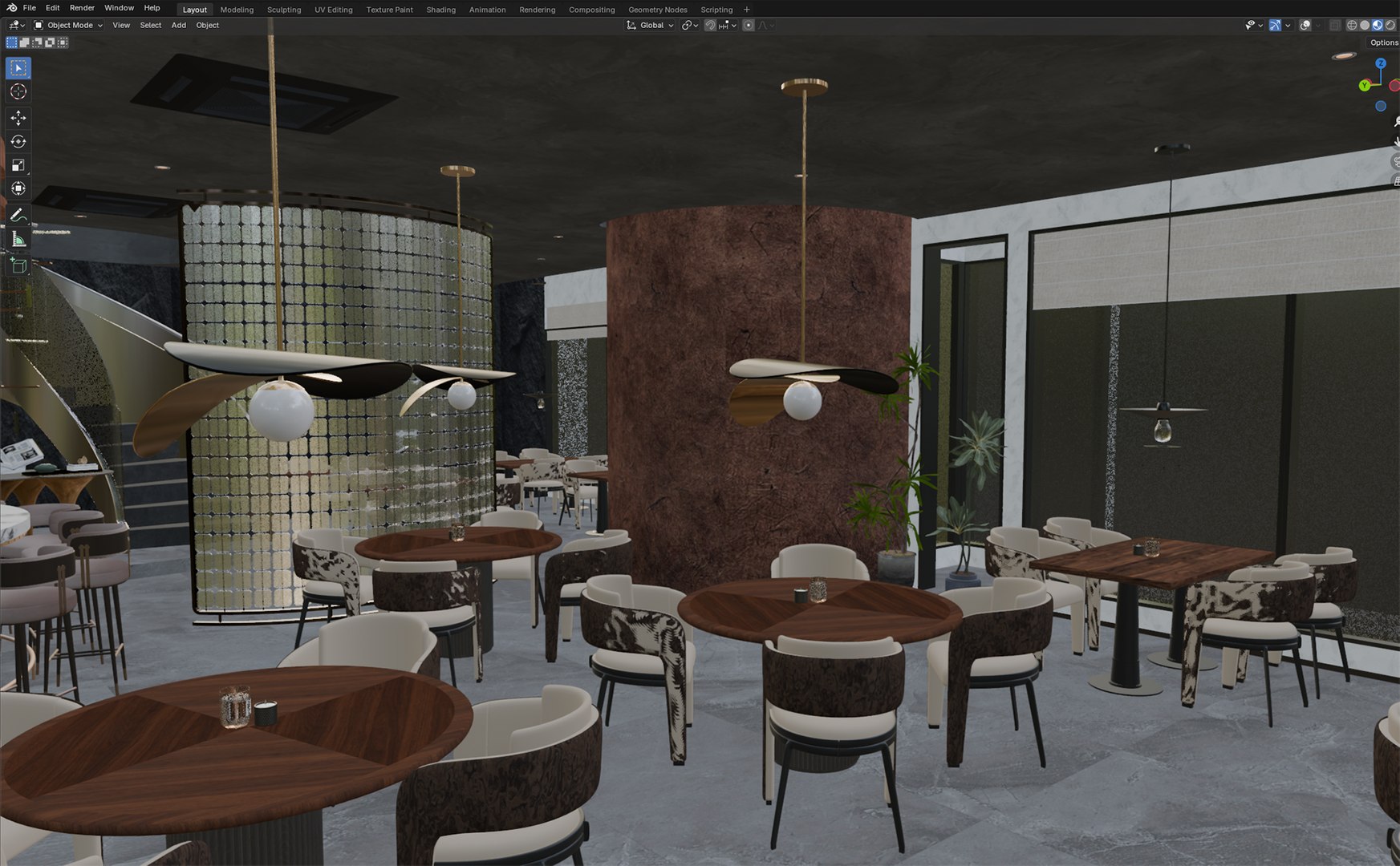 Luxury Modern Restaurant  Bar Interior 739 3D model https://p.turbosquid.com/ts-thumb/uH/QaFqsI/EX/2.3/jpg/1756658214/1920x1080/fit_q87/7c1da1e496f2e233fa8f916f87e347c79ea682f8/2.3.jpg