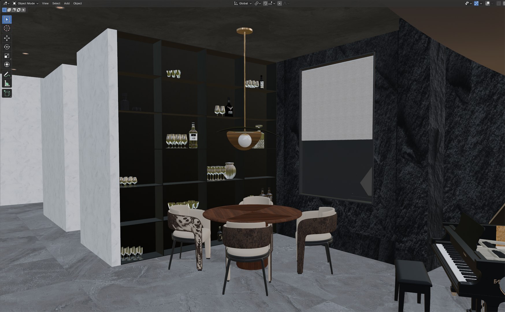 Luxury Modern Restaurant  Bar Interior 739 3D model https://p.turbosquid.com/ts-thumb/uH/QaFqsI/JJ/2.8/jpg/1756658218/1920x1080/fit_q87/7984ffb149c5a8dbed706f461fee9b5d701fc889/2.8.jpg