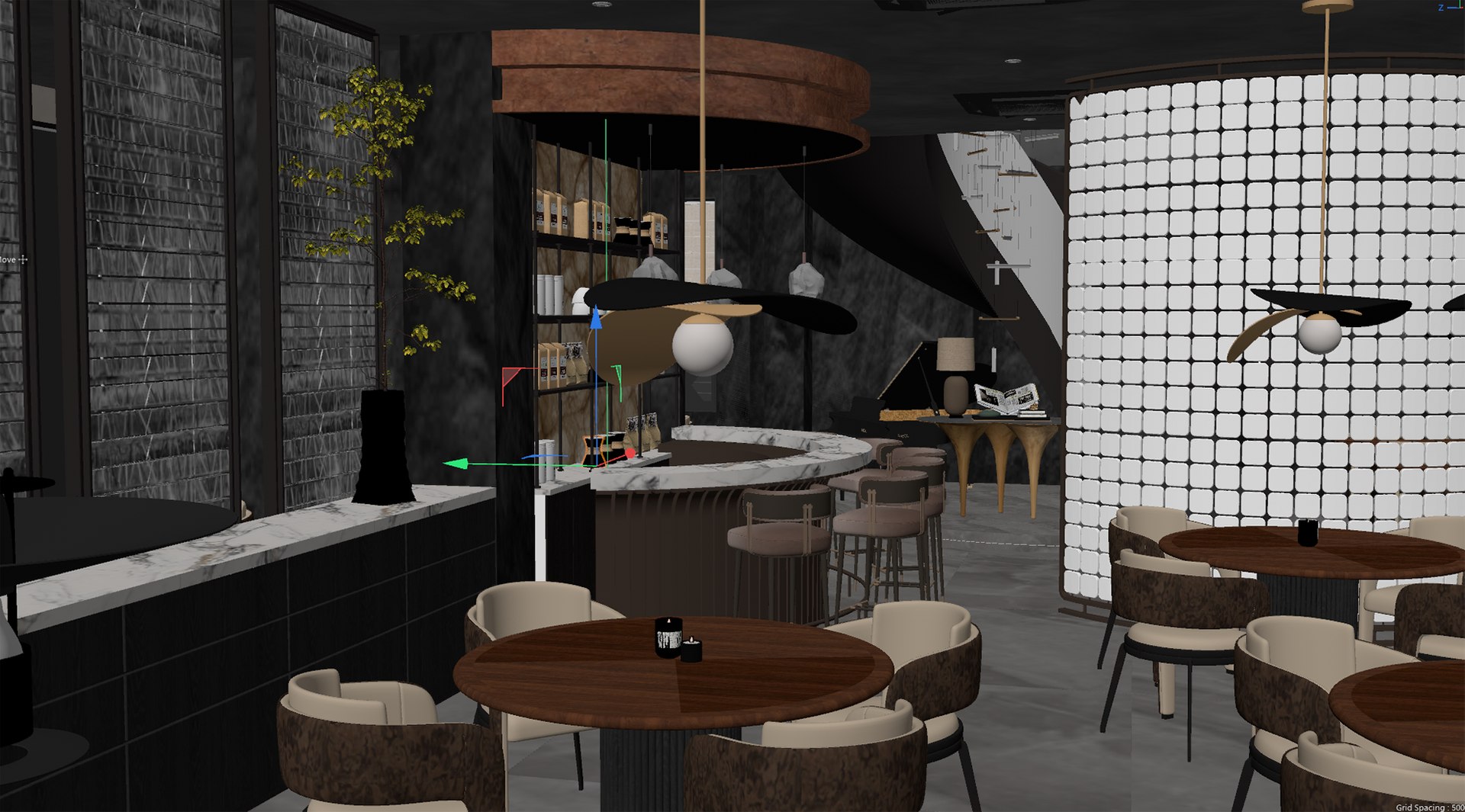 Luxury Modern Restaurant  Bar Interior 739 3D model https://p.turbosquid.com/ts-thumb/uH/QaFqsI/d7/31/jpg/1756658221/1920x1080/fit_q87/5cd4a37c17540acbd51a37331ac03d92ac45b53f/31.jpg