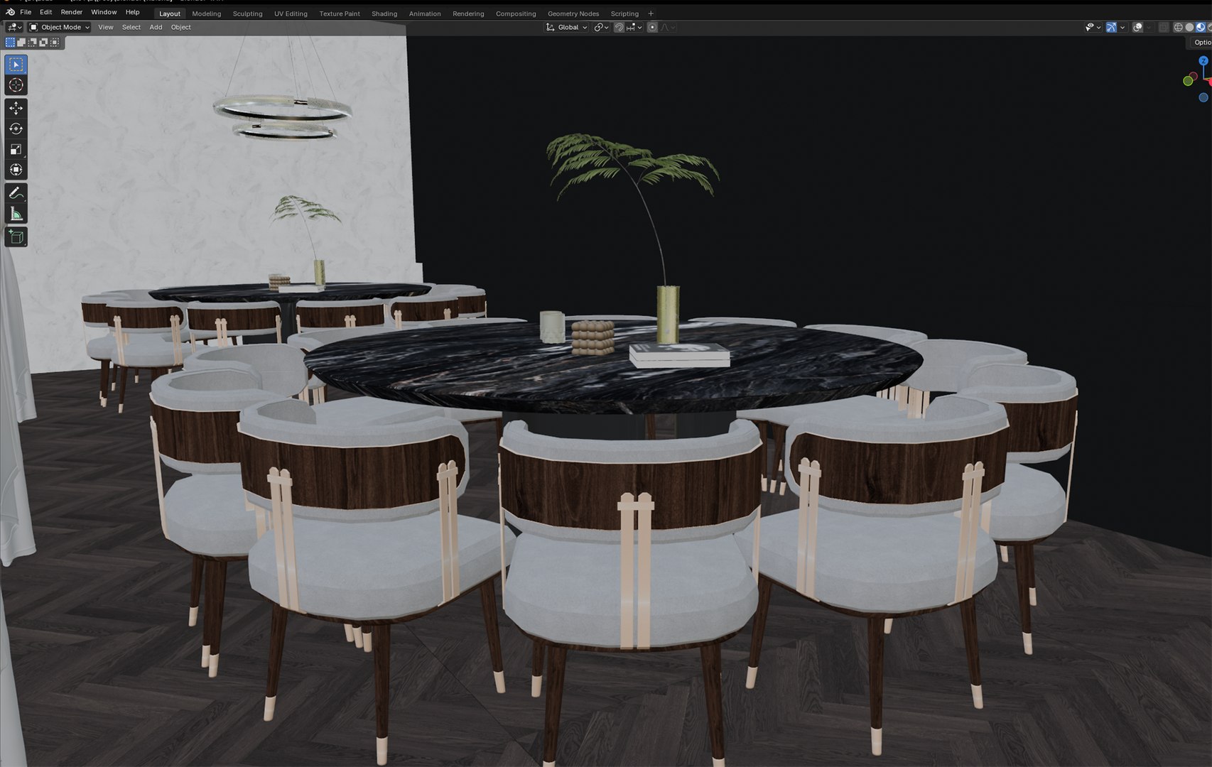 Luxury Modern Restaurant  Bar Interior 739 3D model https://p.turbosquid.com/ts-thumb/uH/QaFqsI/le/2.9/jpg/1756658218/1920x1080/fit_q87/ebe8a34c30c0913d4f28c4eff849de9cea424dc2/2.9.jpg