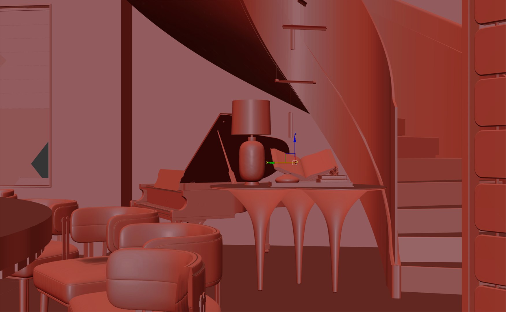 Luxury Modern Restaurant  Bar Interior 739 3D model https://p.turbosquid.com/ts-thumb/uH/QaFqsI/nj/41/jpg/1756658226/1920x1080/fit_q87/7759d9e03635a9ac1b22d339917f639093849a43/41.jpg