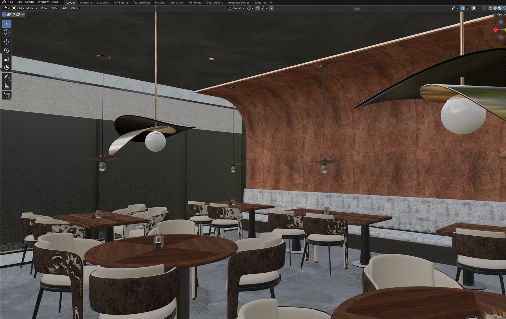 Luxury Modern Restaurant  Bar Interior 739 3D model https://p.turbosquid.com/ts-thumb/uH/QaFqsI/pw/2.4/jpg/1756658215/1920x1080/fit_q87/2169137427eaac44cc92071e43b20b4f81b01af8/2.4.jpg