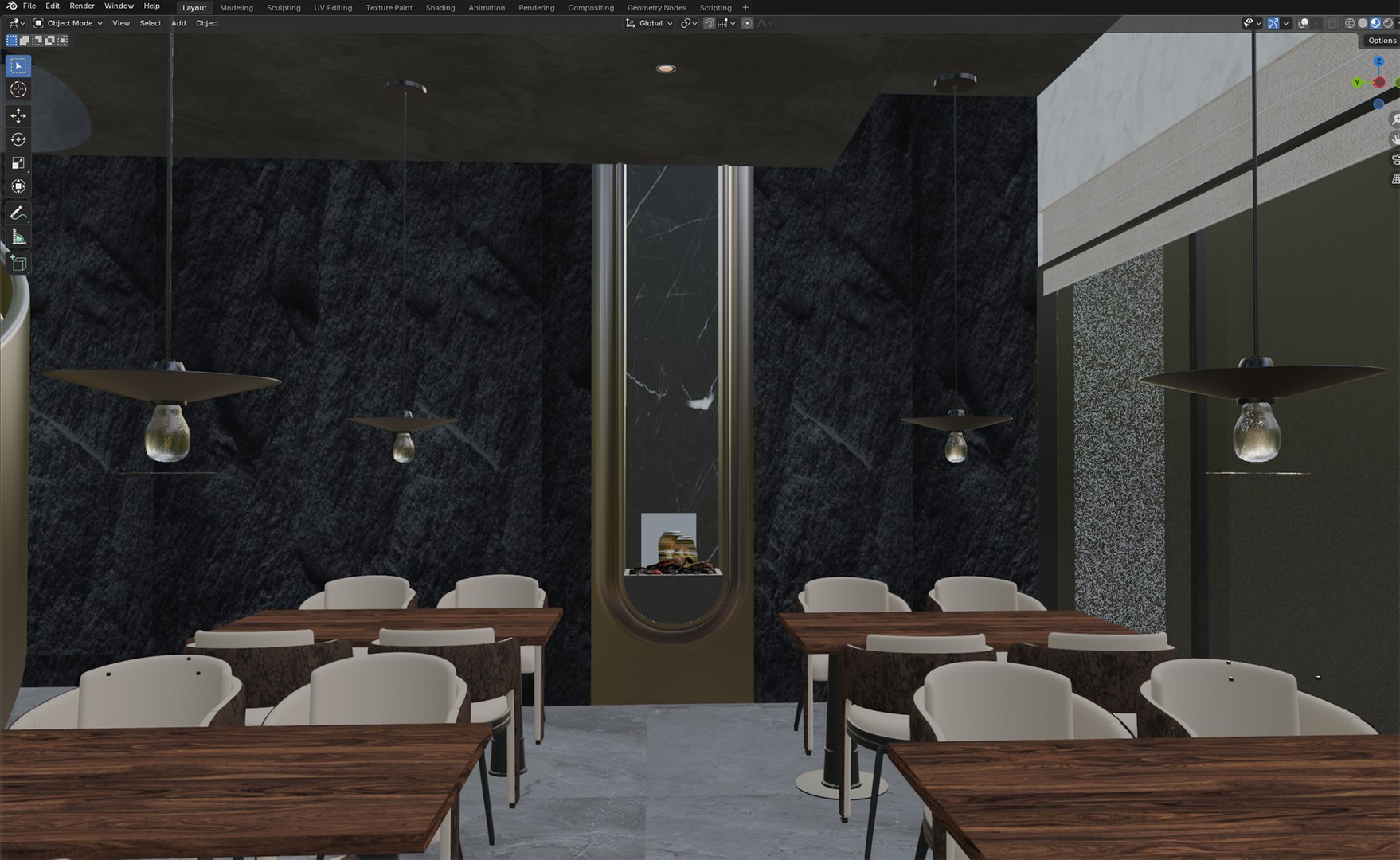 Luxury Modern Restaurant  Bar Interior 739 3D model https://p.turbosquid.com/ts-thumb/uH/QaFqsI/uy/2.7/jpg/1756658216/1920x1080/fit_q87/e71672d5973096465695fc66d93dc2d84f25a558/2.7.jpg