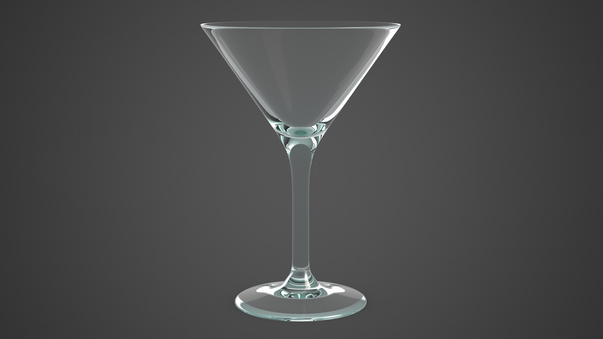 Martini Glass 3D model https://p.turbosquid.com/ts-thumb/uH/TYmD1A/CX/1_martiniglass_c01_dark/jpg/1634219947/1920x1080/fit_q87/4d72a0d1504e40470925d55c7b4ec04a4d87b80d/1_martiniglass_c01_dark.jpg