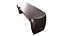Mesa de mistura Raphael Navot