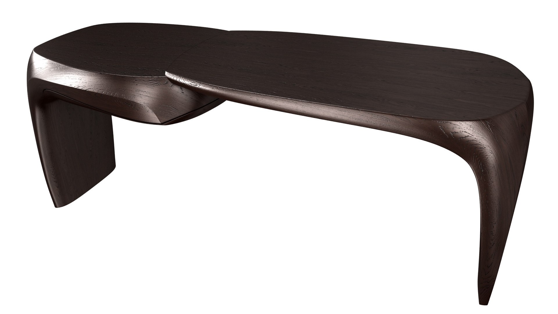 Raphael Navot Admix desk model https://p.turbosquid.com/ts-thumb/uH/XPw7dC/8V/5/jpg/1749130719/1920x1080/fit_q87/59659746d4d59b933b33f86d085add58c9100ee0/5.jpg