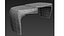 Mesa de mistura Raphael Navot