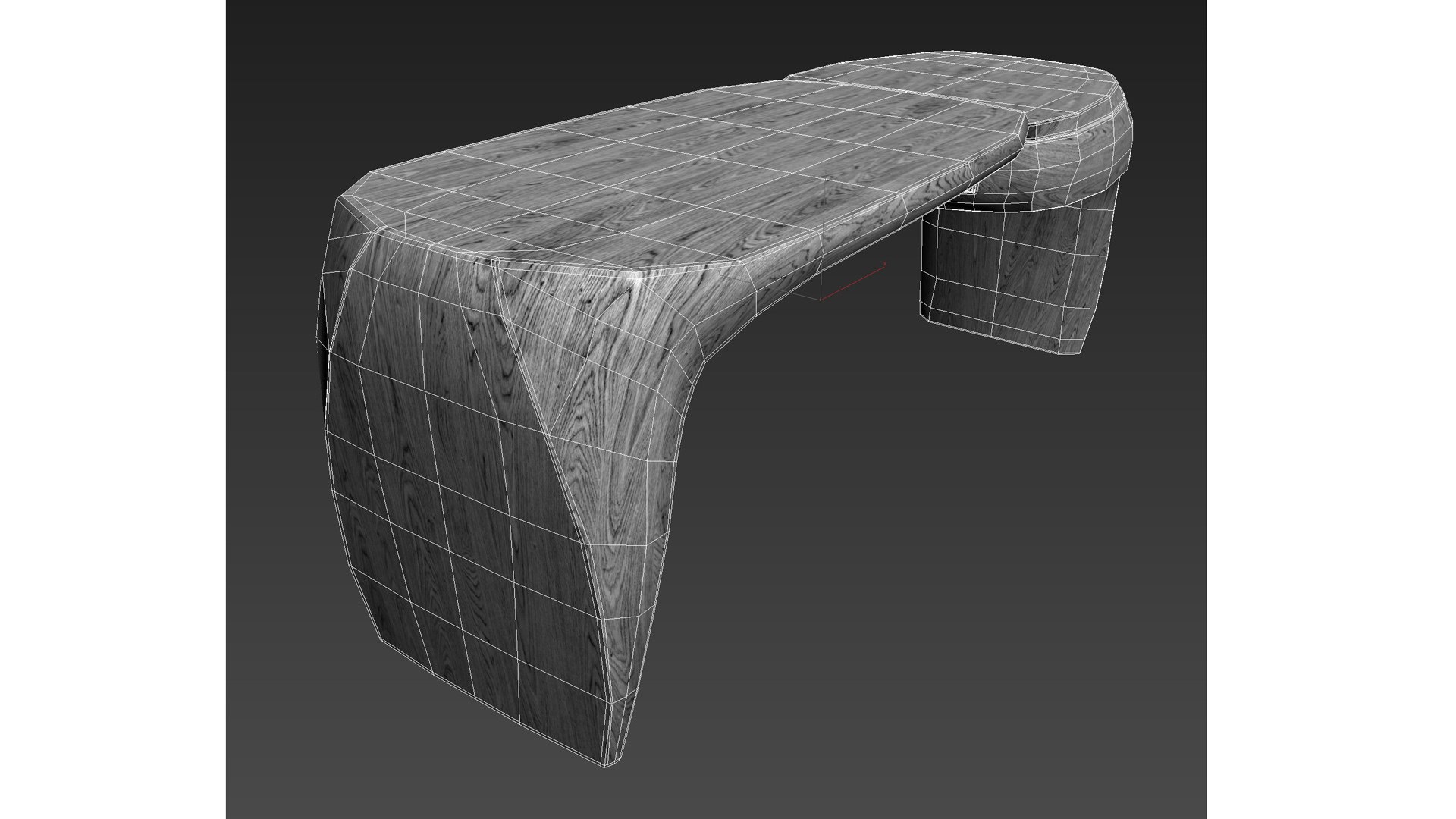 Raphael Navot Admix desk model https://p.turbosquid.com/ts-thumb/uH/XPw7dC/Jb/71/jpg/1749130720/1920x1080/fit_q87/f903cff31dc17020dd6ba93af336b5128d1c46cb/71.jpg