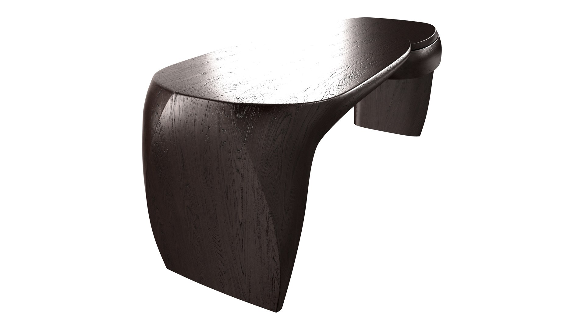 Raphael Navot Admix desk model https://p.turbosquid.com/ts-thumb/uH/XPw7dC/wr/3/jpg/1749130717/1920x1080/fit_q87/cf3f11796d177d239fcfa4fb0cb460492b1e553c/3.jpg