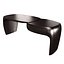 Mesa de mistura Raphael Navot