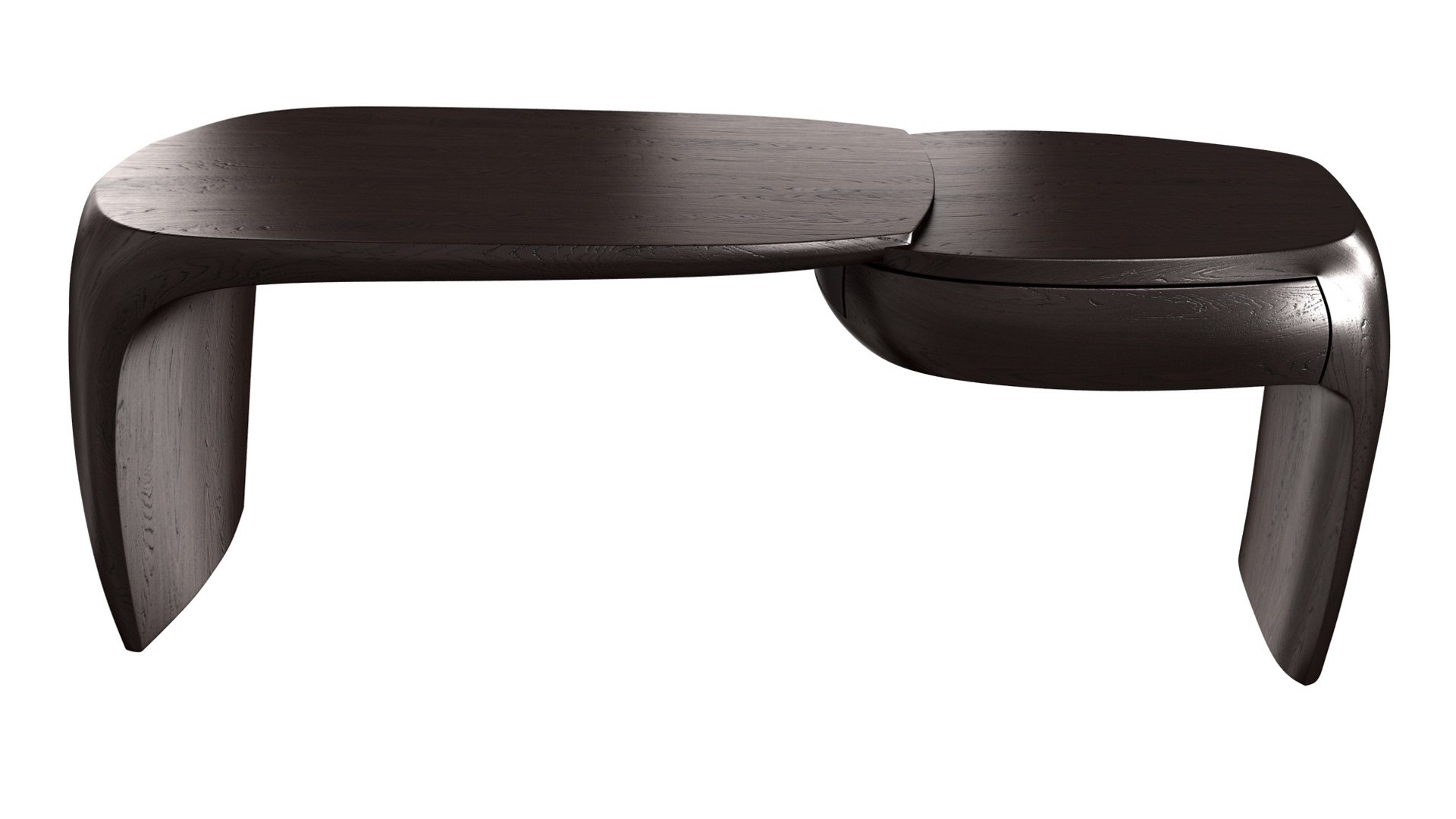 Raphael Navot Admix desk model https://p.turbosquid.com/ts-thumb/uH/XPw7dC/zo/2/jpg/1749130718/1920x1080/fit_q87/85183472a986901988f5cfc1d574b6e837c19c90/2.jpg