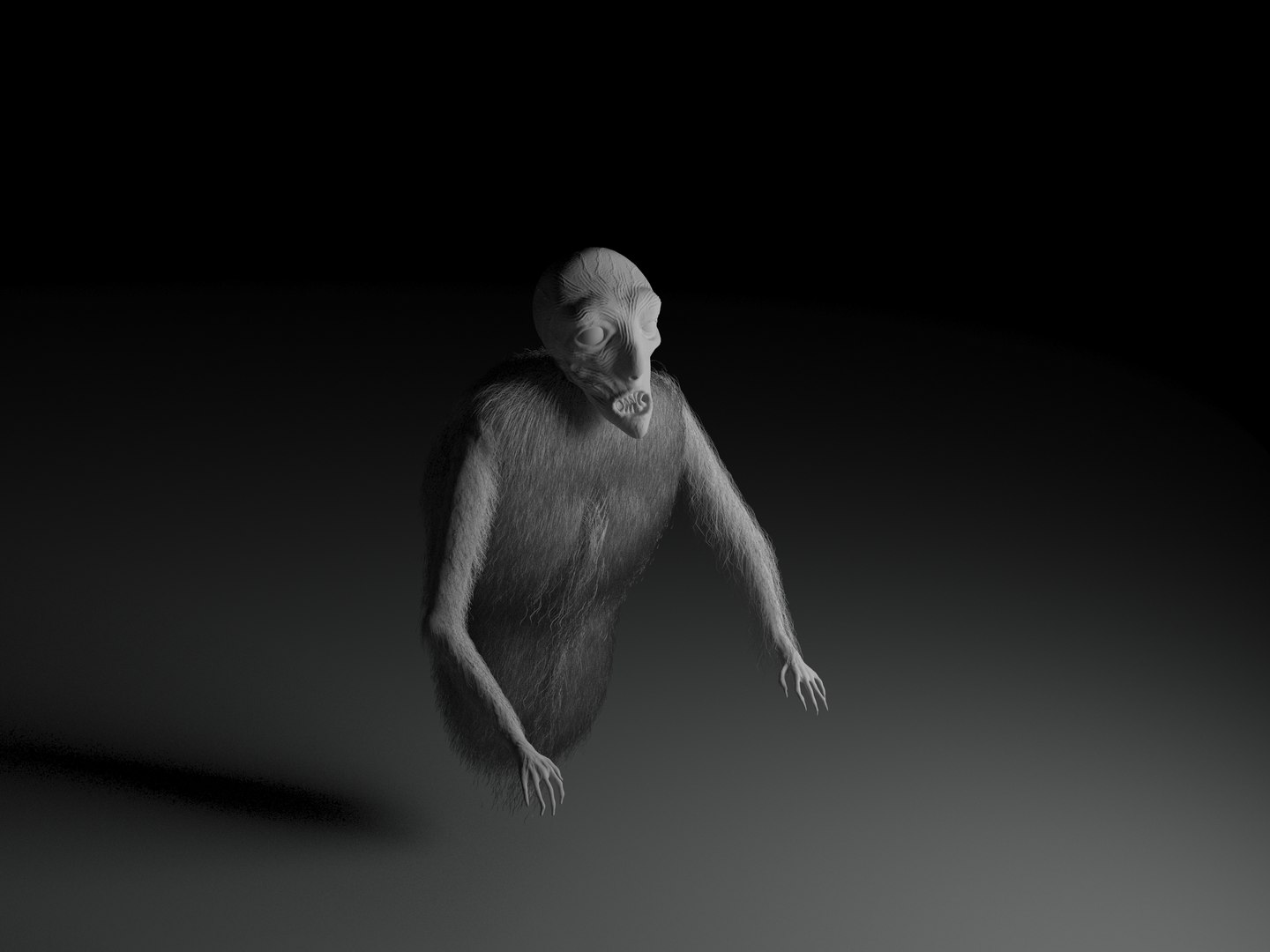 zbrush model https://p.turbosquid.com/ts-thumb/uH/YCBInC/0CKxXCIu/5/jpg/1598350372/1920x1080/fit_q87/c8d851e1425f3f1e0eb346a621e3f6375d7107a7/5.jpg