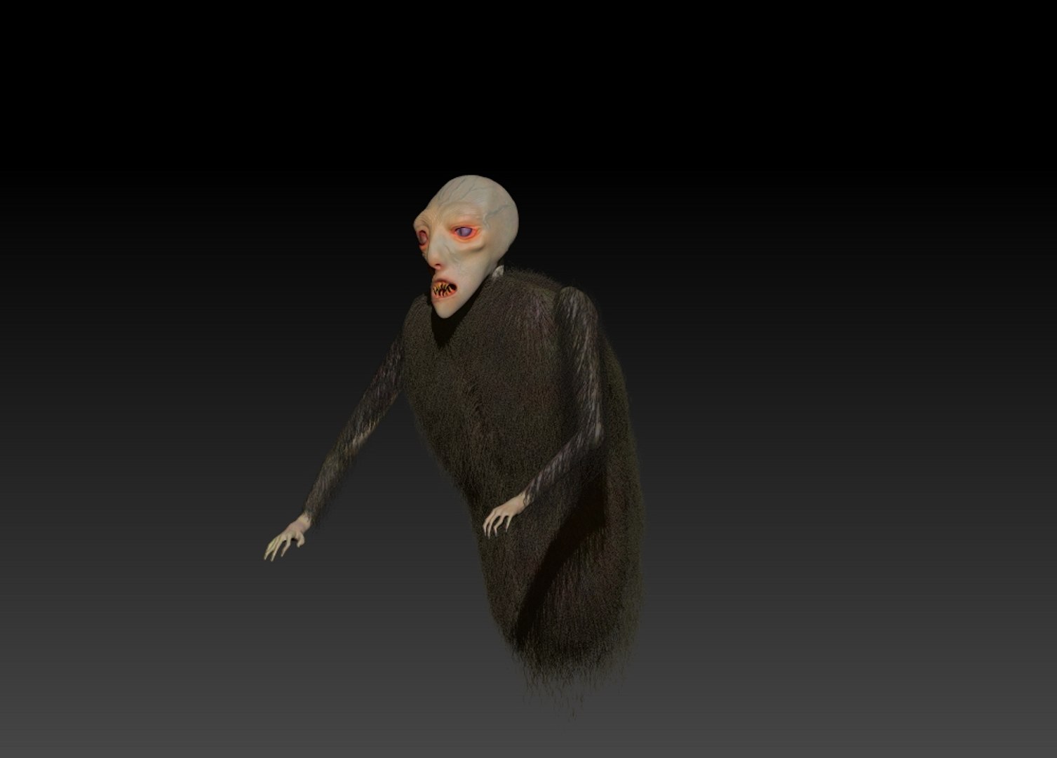 zbrush model https://p.turbosquid.com/ts-thumb/uH/YCBInC/8gW8cWjM/2/jpg/1598350312/1920x1080/fit_q87/0b9323ce638ef57b196bd58f0a636e6b216c34b7/2.jpg
