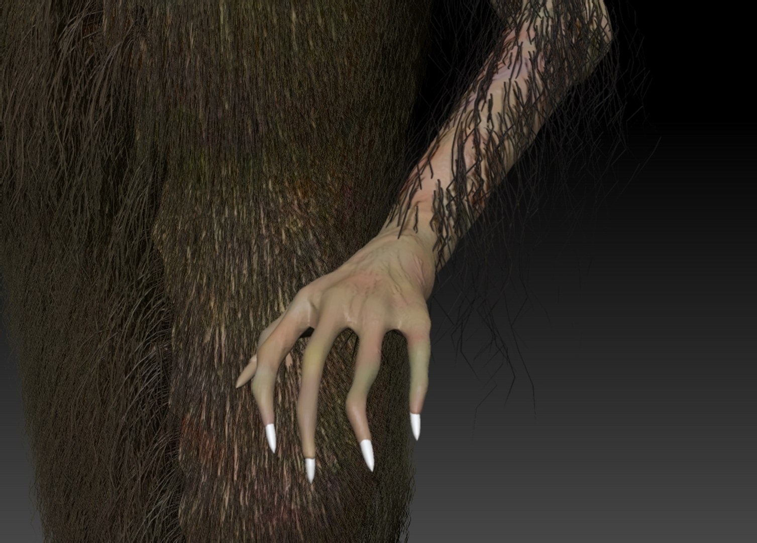 zbrush model https://p.turbosquid.com/ts-thumb/uH/YCBInC/935Xrnwh/4/jpg/1598350353/1920x1080/fit_q87/967228dcb29d07e7c53c98ffba52e8f6724ff70c/4.jpg