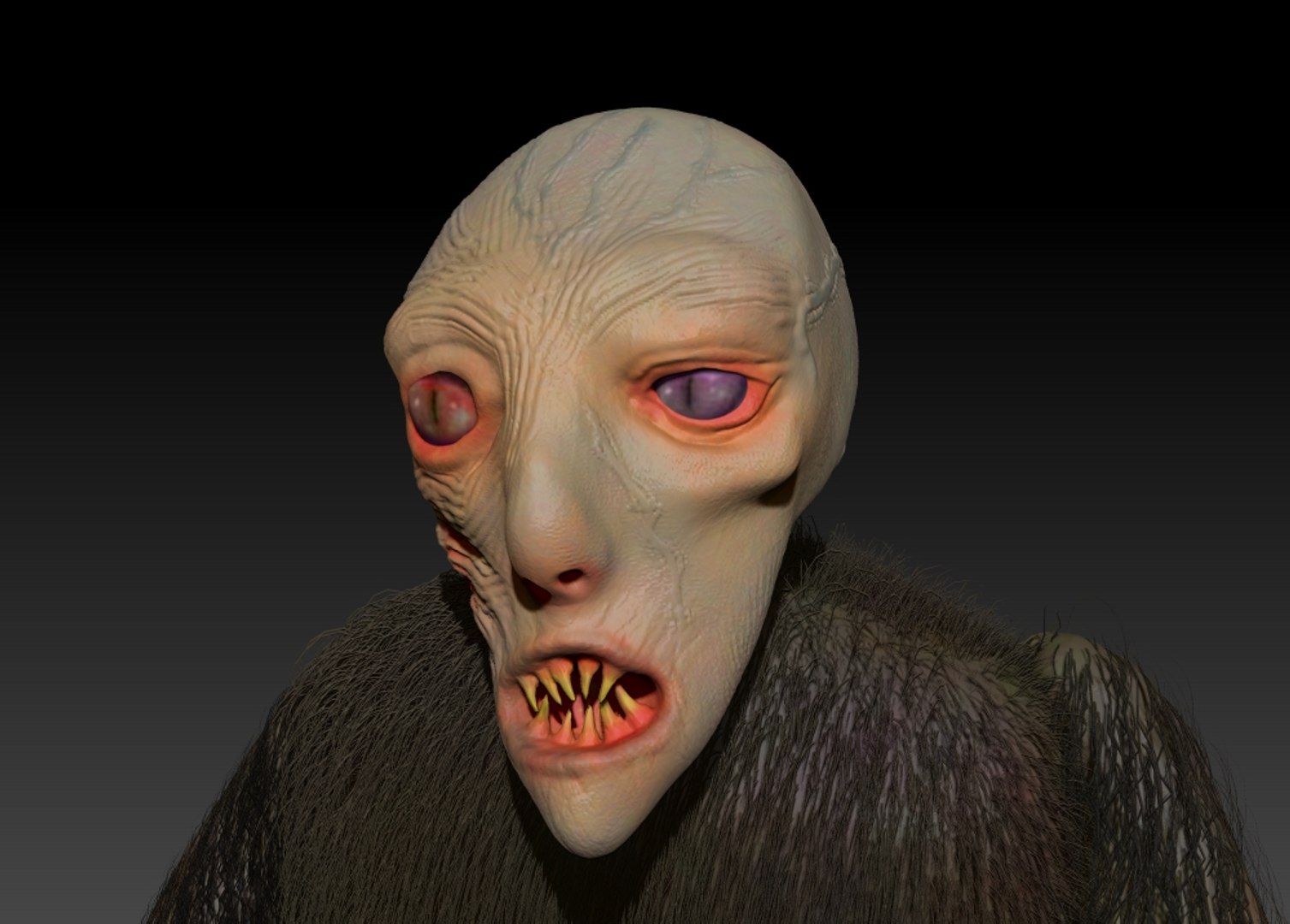 zbrush model https://p.turbosquid.com/ts-thumb/uH/YCBInC/GsA0ZBuA/3/jpg/1598350325/1920x1080/fit_q87/311b3305e6af28f705ae945f91207d5d6db5fc1e/3.jpg