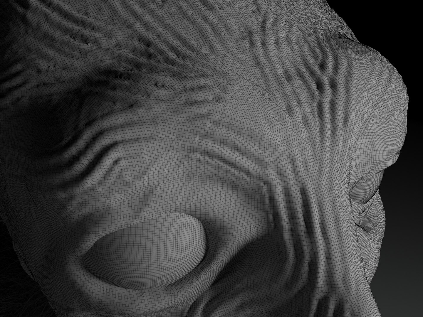 zbrush model https://p.turbosquid.com/ts-thumb/uH/YCBInC/dJfooX7W/6/jpg/1598350390/1920x1080/fit_q87/a4b6cc9ec16511d2f95cb235c906862c29d0cec9/6.jpg