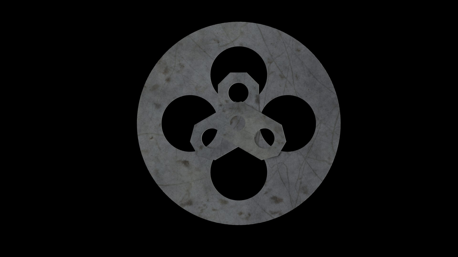 crankshaft 3D https://p.turbosquid.com/ts-thumb/uH/aEFt6D/N0pSDUjj/crankshaft01_rendering04/png/1535012955/1920x1080/fit_q87/6a243e96e24712f83dc8a2b320616df1fb18d830/crankshaft01_rendering04.jpg