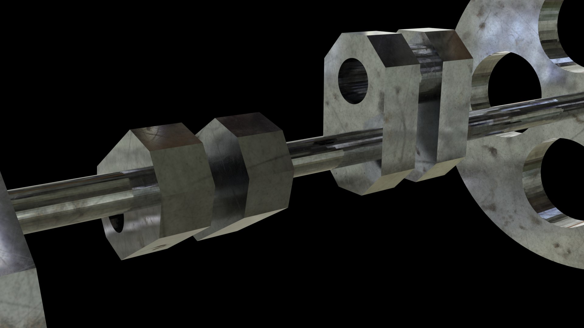 crankshaft 3D https://p.turbosquid.com/ts-thumb/uH/aEFt6D/qh3i1yzO/crankshaft01_rendering05/png/1535012967/1920x1080/fit_q87/03ee2678e697a25eab8115818c0761e4aea60738/crankshaft01_rendering05.jpg
