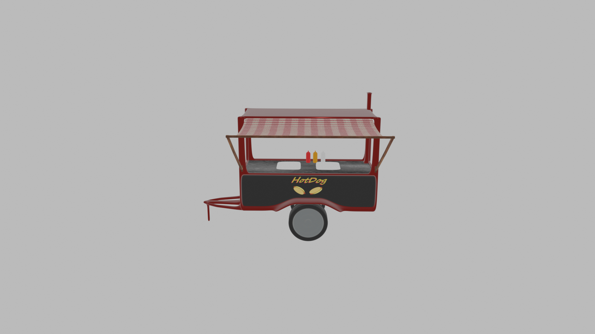 3D Hot Dog Cart model https://p.turbosquid.com/ts-thumb/uH/aYKtSU/SV/hotdog/png/1656248759/1920x1080/turn_fit_q99/eab79262e4217c0f6fb75daf2c3f14cae5278084/hotdog-1.jpg
