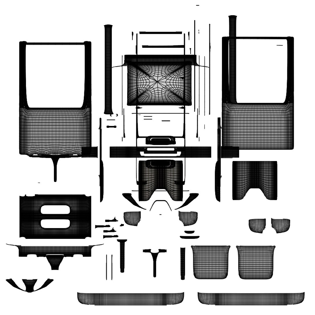 3D Hot Dog Cart model https://p.turbosquid.com/ts-thumb/uH/aYKtSU/Sv/carthot/png/1656253991/1920x1080/fit_q87/744349ff4fe2f4cfc90f56e8effbf9e79ef2f61e/carthot.jpg