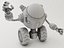Robot  LP-1230