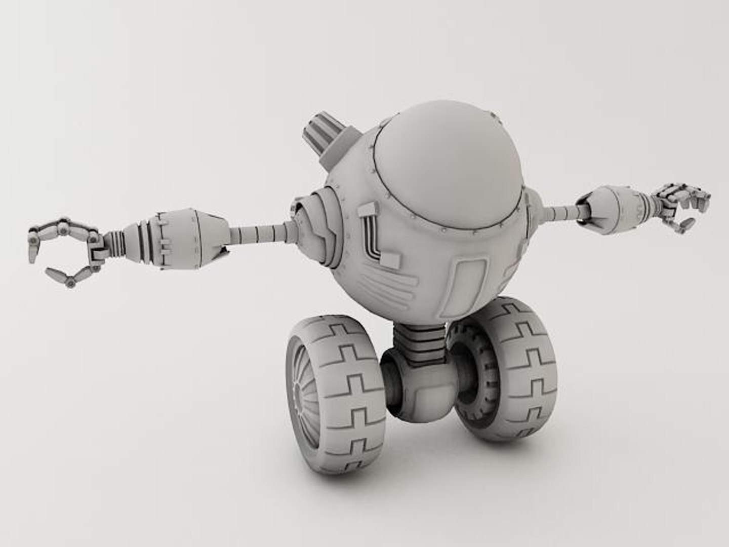 robot lp-1230 3d model https://p.turbosquid.com/ts-thumb/uH/acwjNj/Q2n91A1s/lp_02/jpg/1282743013/1920x1080/fit_q87/968e63a4100e0513c97da893970e7a1adb9f794c/lp_02.jpg