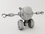 Robot  LP-1230