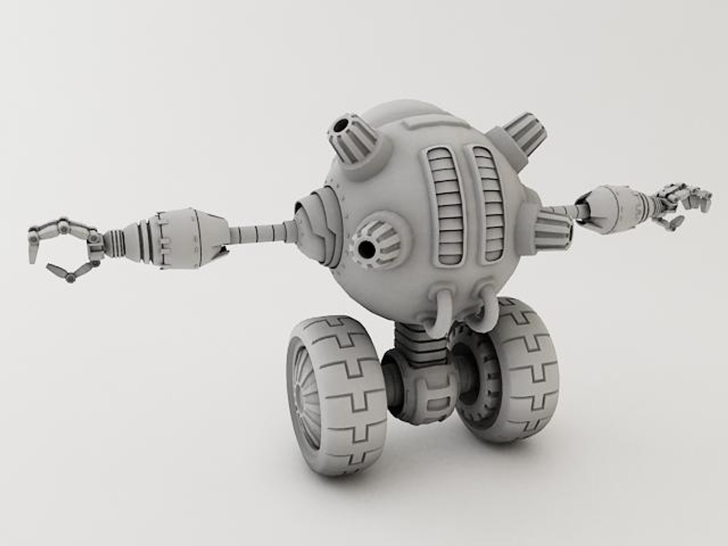 robot lp-1230 3d model https://p.turbosquid.com/ts-thumb/uH/acwjNj/bMmG8Qgv/lp_03/jpg/1282743013/1920x1080/fit_q87/e93d139258632d3d06d2b665cc79dc812e65a491/lp_03.jpg