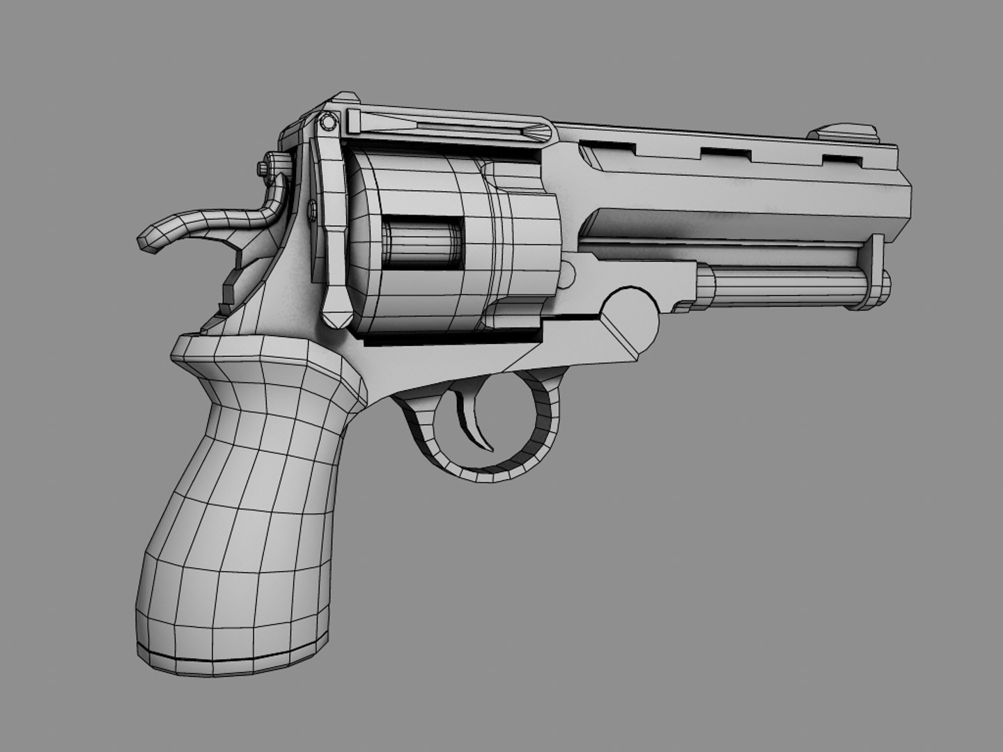 3d gun samaritan model https://p.turbosquid.com/ts-thumb/uH/dIUnL7/XPxO5Ysj/12/jpg/1378015562/1920x1080/fit_q87/c5c001bbd765892dd551206a5de37aed57cbf06d/12.jpg