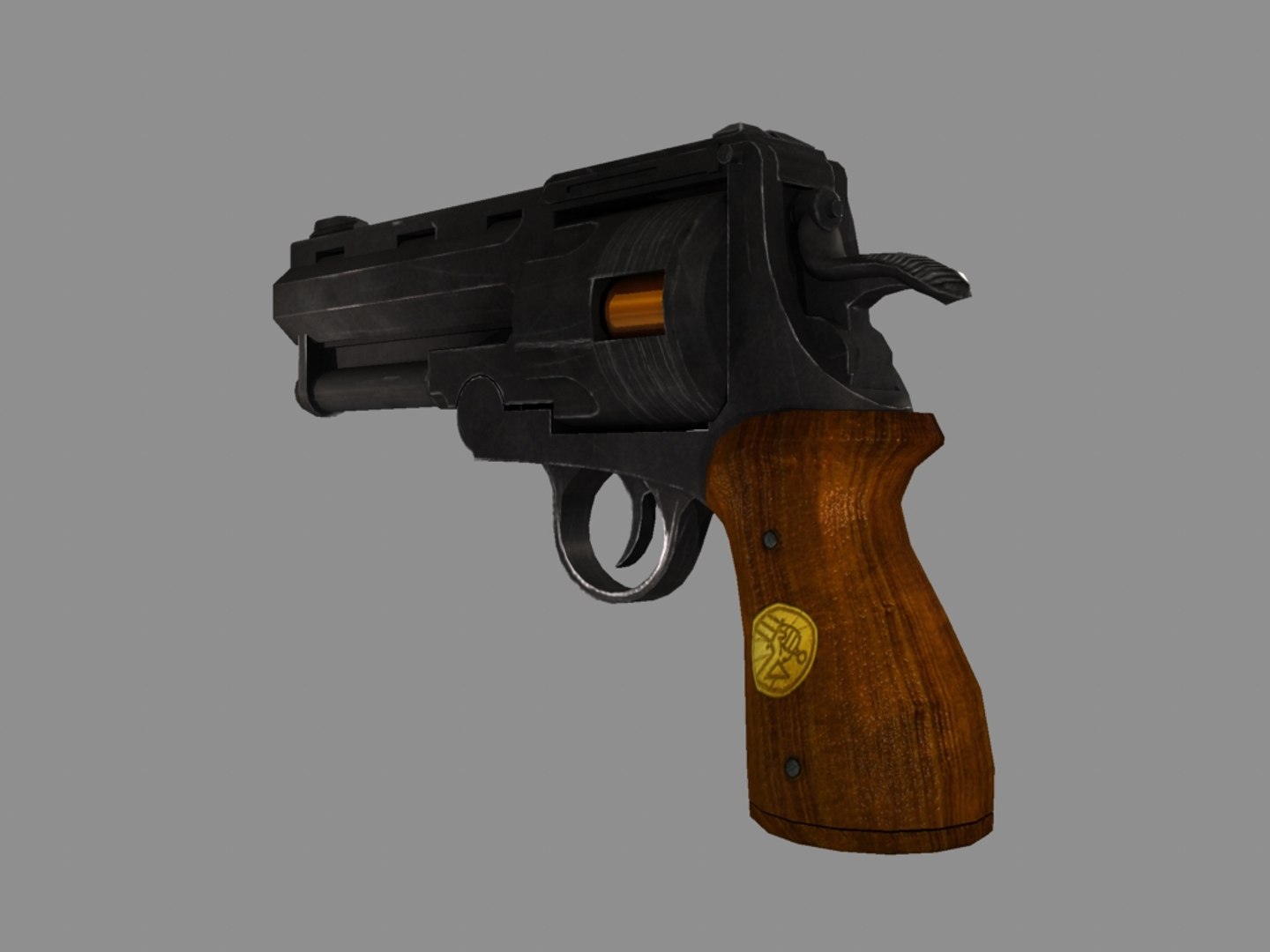 3d gun samaritan model https://p.turbosquid.com/ts-thumb/uH/dIUnL7/jbrf8b6b/5/jpg/1378015524/1920x1080/fit_q87/cca8360c7b9e90a82413b428f6b0df0084b6d643/5.jpg
