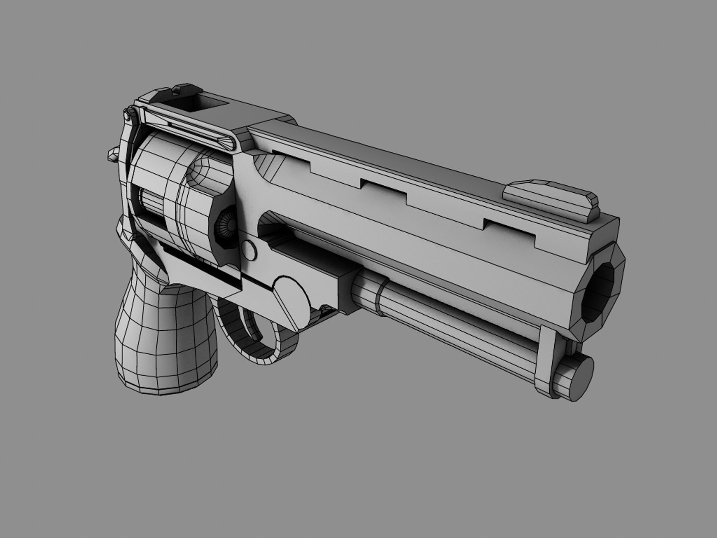3d gun samaritan model https://p.turbosquid.com/ts-thumb/uH/dIUnL7/whvwV77I/13/jpg/1378015566/1920x1080/fit_q87/ee1186315bd1b4f74c257f2e2219b407418affef/13.jpg