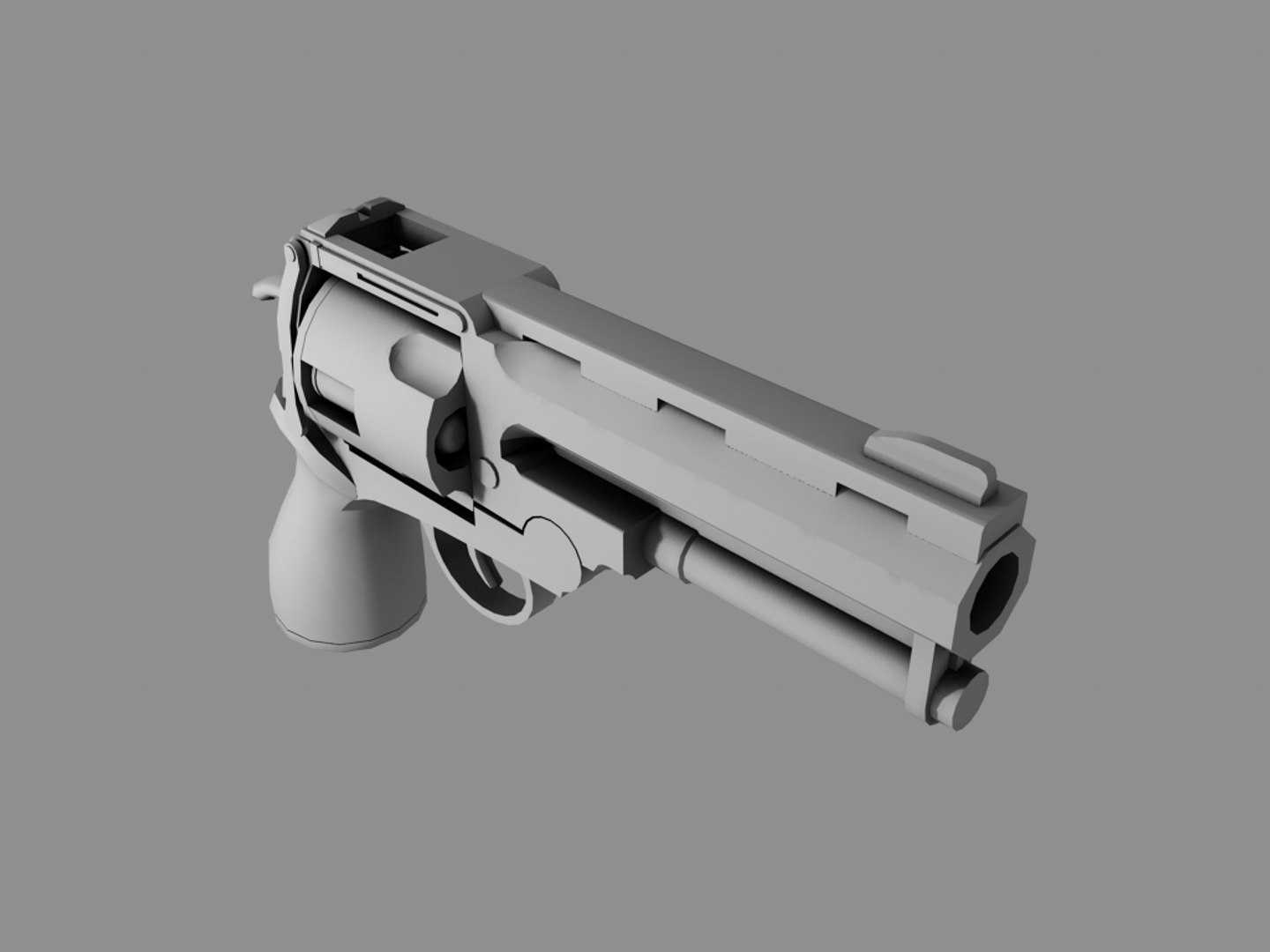 3d gun samaritan model https://p.turbosquid.com/ts-thumb/uH/dIUnL7/zk9Ak2hA/11/jpg/1378015556/1920x1080/fit_q87/0abc774b28ca86333cc201a638e80b52f0a5f017/11.jpg