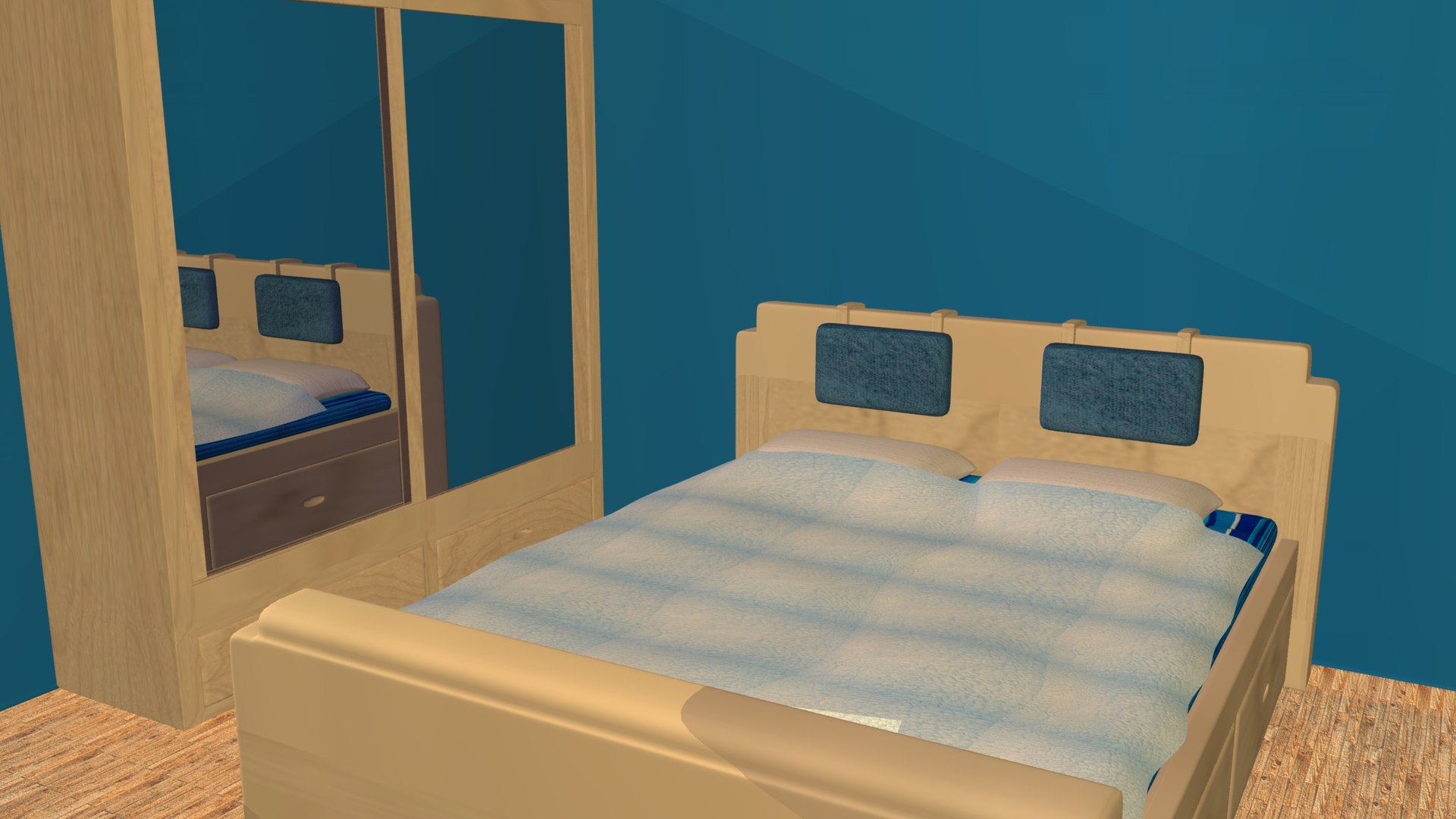 3d model furniture https://p.turbosquid.com/ts-thumb/uH/gtfcjS/58eNRc2T/soba_09_bump/jpg/1475624050/1920x1080/fit_q87/644517e180ad723e04f42c74bded5c541134f246/soba_09_bump.jpg