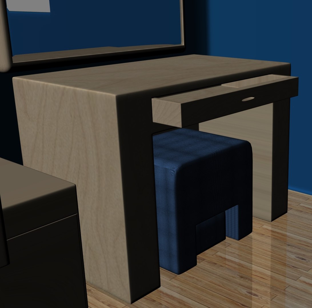 3d model furniture https://p.turbosquid.com/ts-thumb/uH/gtfcjS/5MGfJBvC/soba_05/jpg/1475615125/1920x1080/fit_q87/408c740dba641e0d1a72139538492483b6b48e4d/soba_05.jpg
