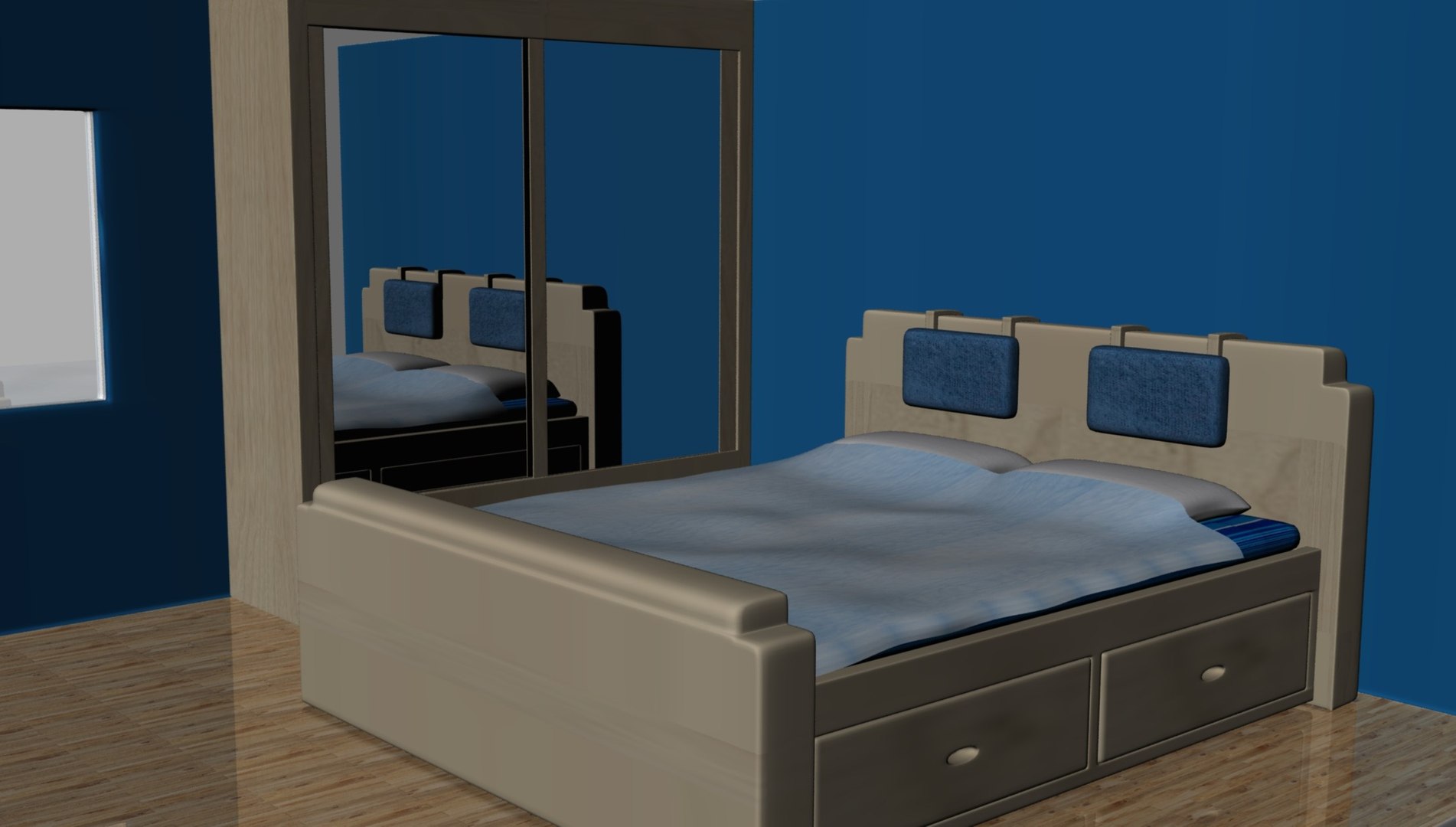 3d model furniture https://p.turbosquid.com/ts-thumb/uH/gtfcjS/6RHGwKXd/soba_02/jpg/1475615125/1920x1080/fit_q87/9354d34ca7e5b5faf8a3e4942ed85c18d38945b3/soba_02.jpg