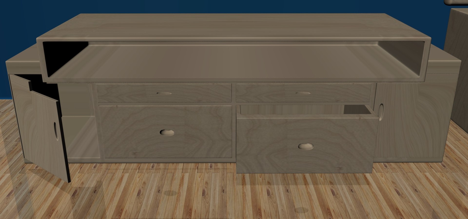 3d model furniture https://p.turbosquid.com/ts-thumb/uH/gtfcjS/7N8Tzc1j/soba_04/jpg/1475615125/1920x1080/fit_q87/e16df1508733282d0c4b367aec1b9d778e222e44/soba_04.jpg