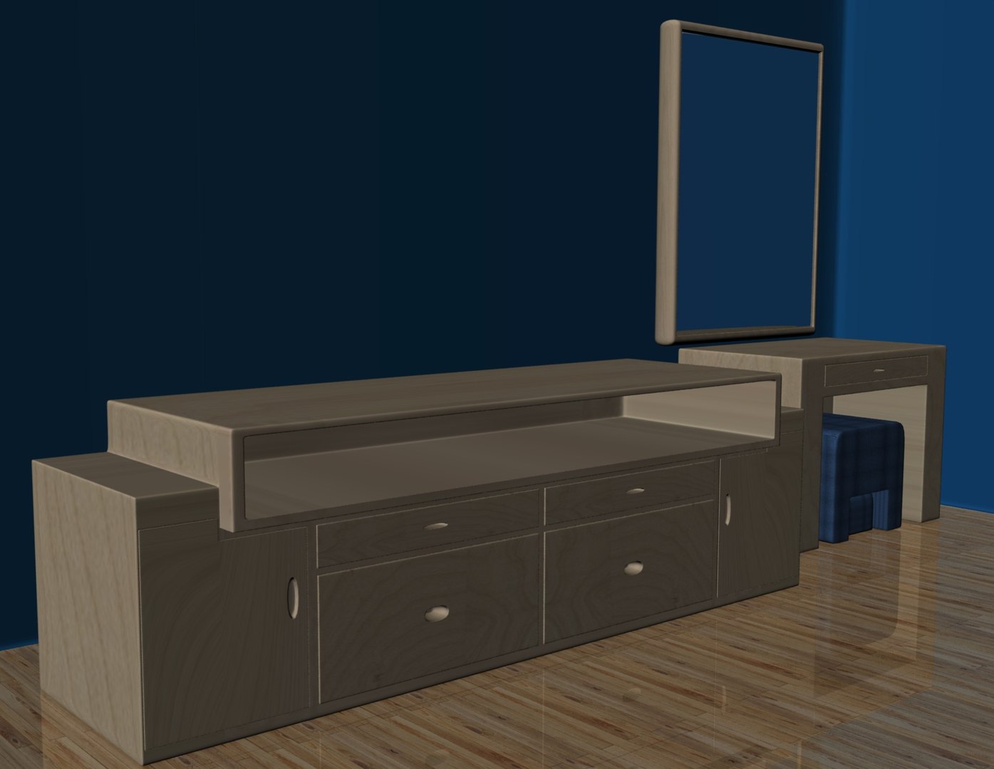 3d model furniture https://p.turbosquid.com/ts-thumb/uH/gtfcjS/Nh1Av8fM/soba_03/jpg/1475615125/1920x1080/fit_q87/6d1fbb2bcc1b2865c37c1285ef0d3ae5fc694c17/soba_03.jpg