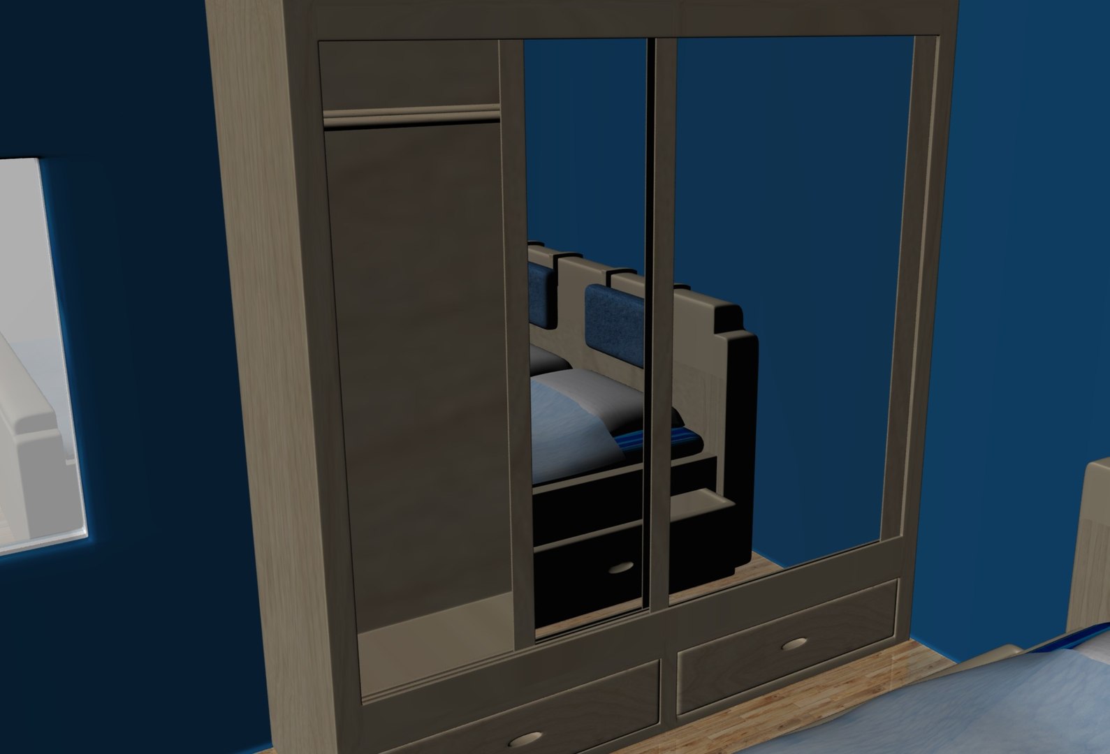 3d model furniture https://p.turbosquid.com/ts-thumb/uH/gtfcjS/ROHZewGo/soba_06/jpg/1475615125/1920x1080/fit_q87/804452c41c1b7952c65f30092424ef87435d892a/soba_06.jpg