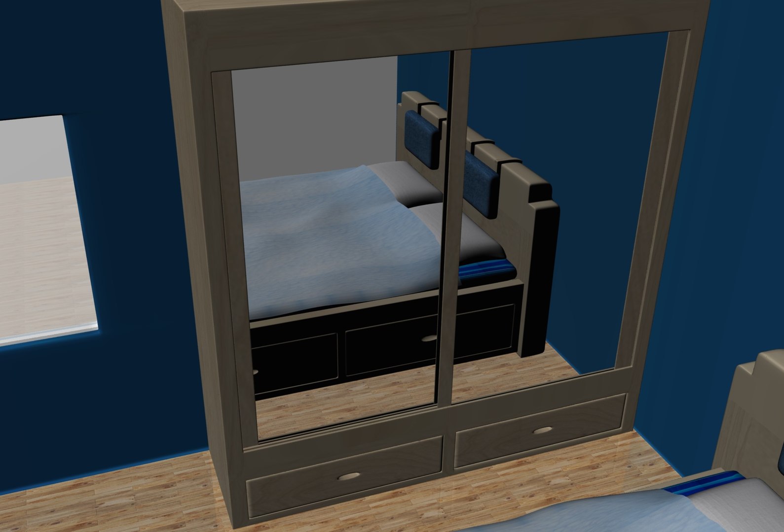 3d model furniture https://p.turbosquid.com/ts-thumb/uH/gtfcjS/S2hjv64X/soba_07/jpg/1475615125/1920x1080/fit_q87/1f6b3b04010a91e04100dd40b2b34438ee416fb1/soba_07.jpg